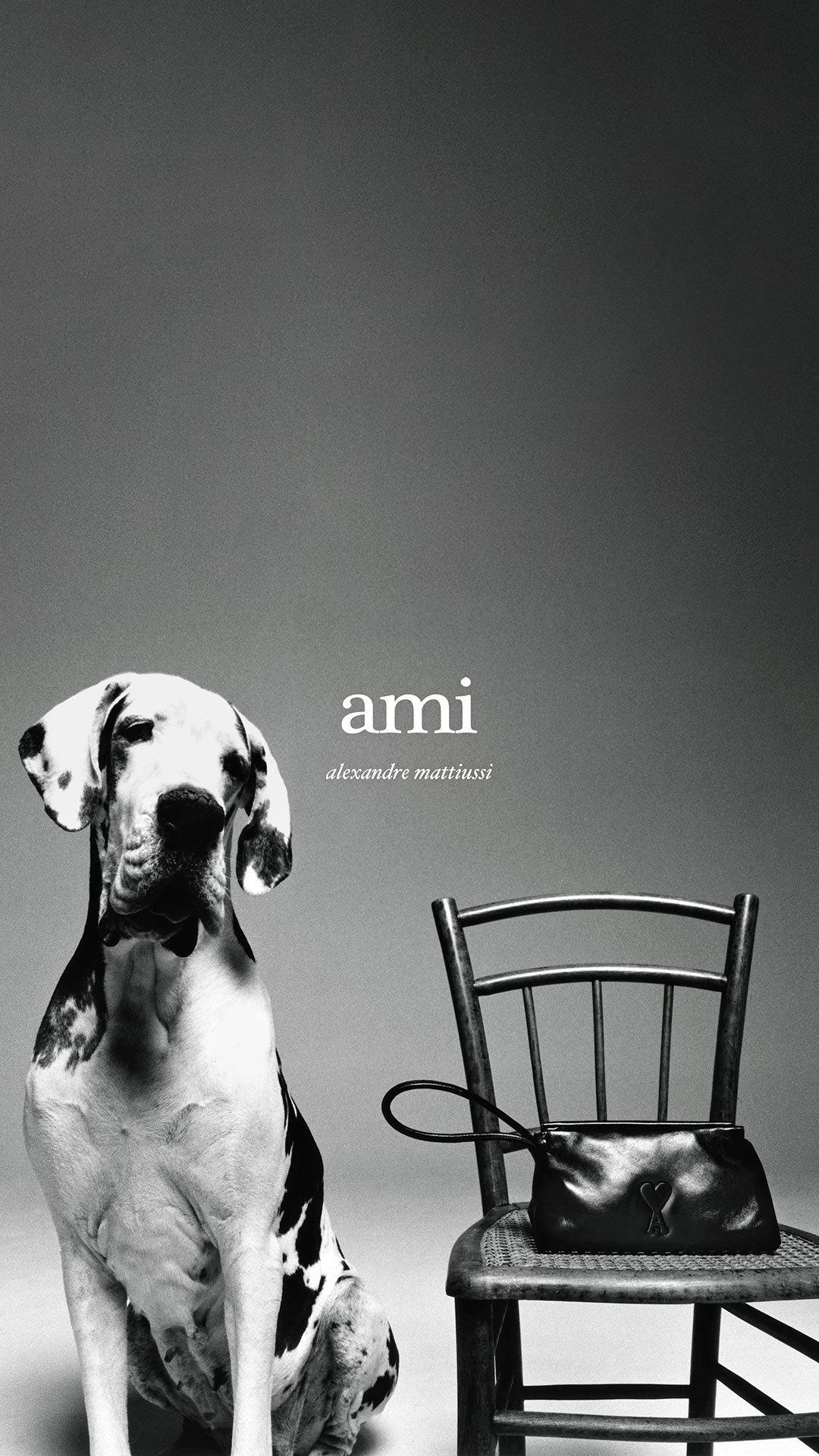 Okavanga–AMI-Def