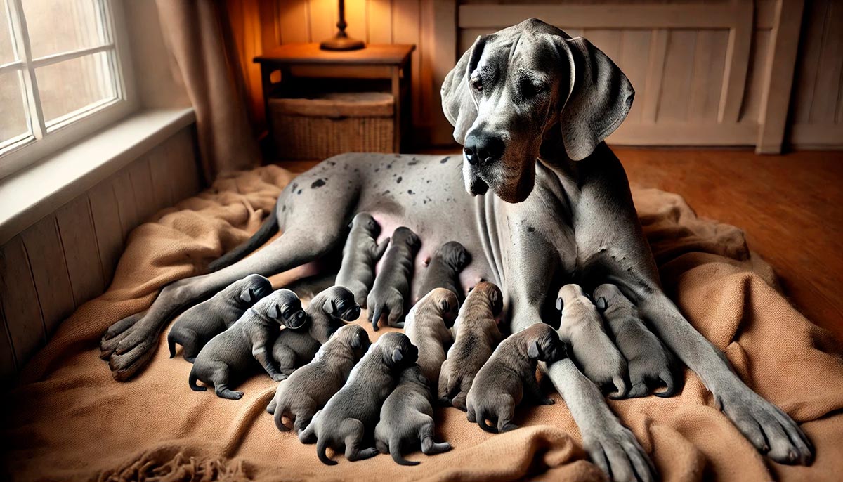 Accouchement-dogues-web